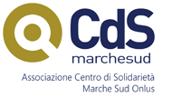 logo-CDS-definitivo